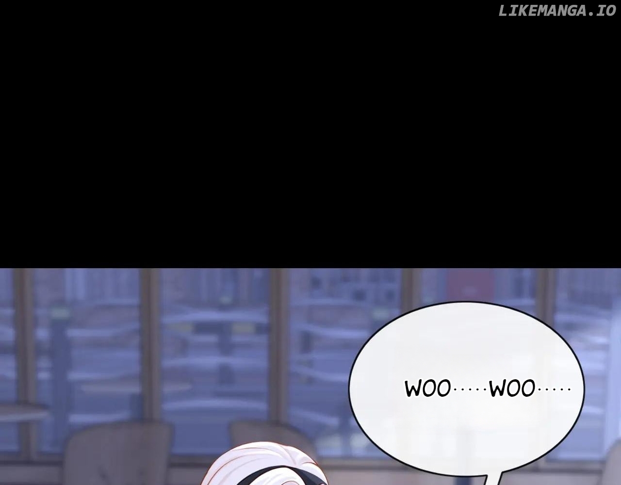 Quick Transmigration: The Host Wants To Die Chapter 160 - page 77